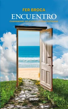 ENCUENTRO 9786075576800