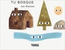 TU BOSQUE 9786075579979