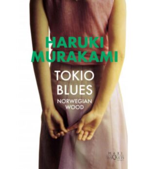 TOKIO BLUES 9786287577299