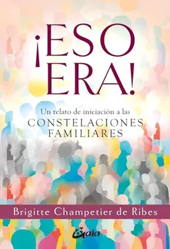 ESO ERA! 9788411081153