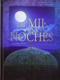 LAS MIL Y UNA NOCHES (2 VOLS.) 9788415083719