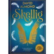 SKELLIG 9788419004864