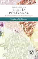 GUIA DE BOLSILLO DE LA TEORIA POLIVAGAL 9788494878886