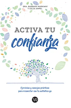 ACTIVA TU CONFIANZA 9789877478457