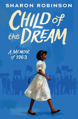 *PREVENTA* CHILD OF THE DREAM 9781338615333