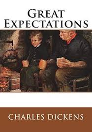 *PREVENTA* GREAT EXPECTATIONS 9781503275188