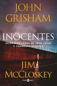 INOCENTES 9786287737204