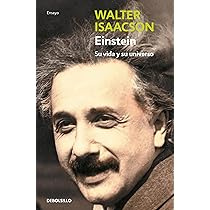 EINSTEIN