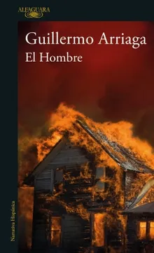 EL HOMBRE 9786287778344