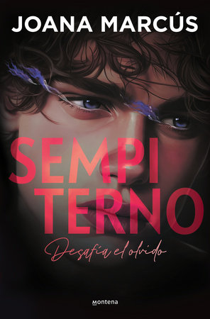 SEMPITERNO 9786316620194