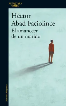 EL AMANECER DE UN MARIDO 9789585118935