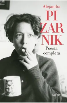 POESIA COMPLETA