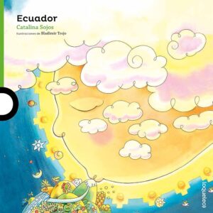ECUADOR
