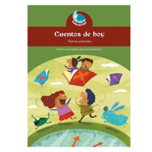 CUENTOS DE HOY