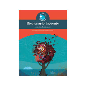 DICCIONARIO INOCENTE 9789978484050
