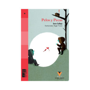 PELOS Y PECAS