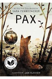 PAX