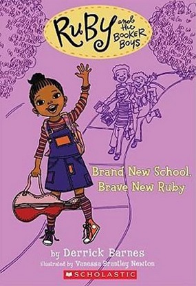 RUBY AND BOOKER BOYS 1