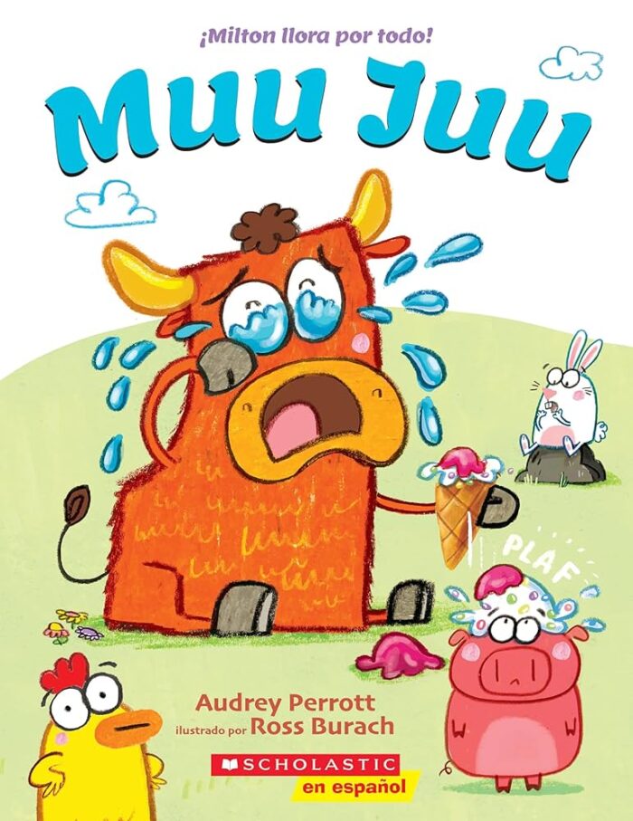 MUU JUU