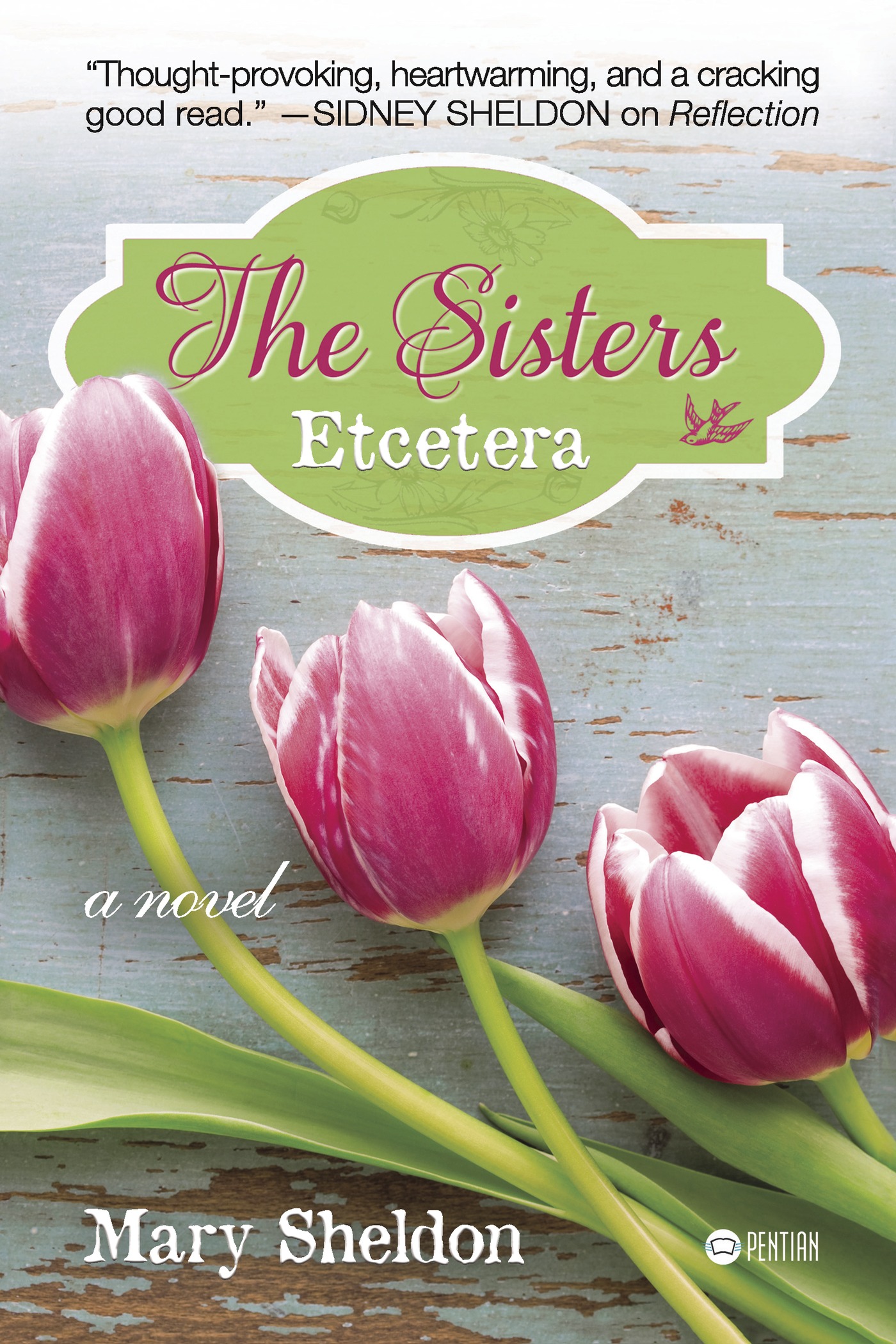 THE SISTERS ETCETERA