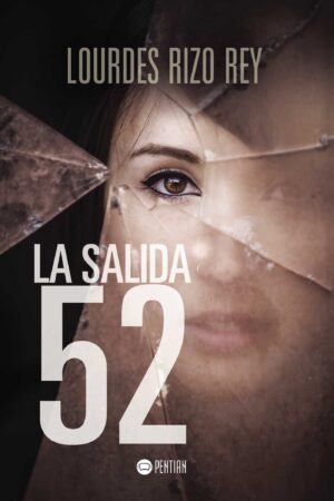 LA SALIDA 52