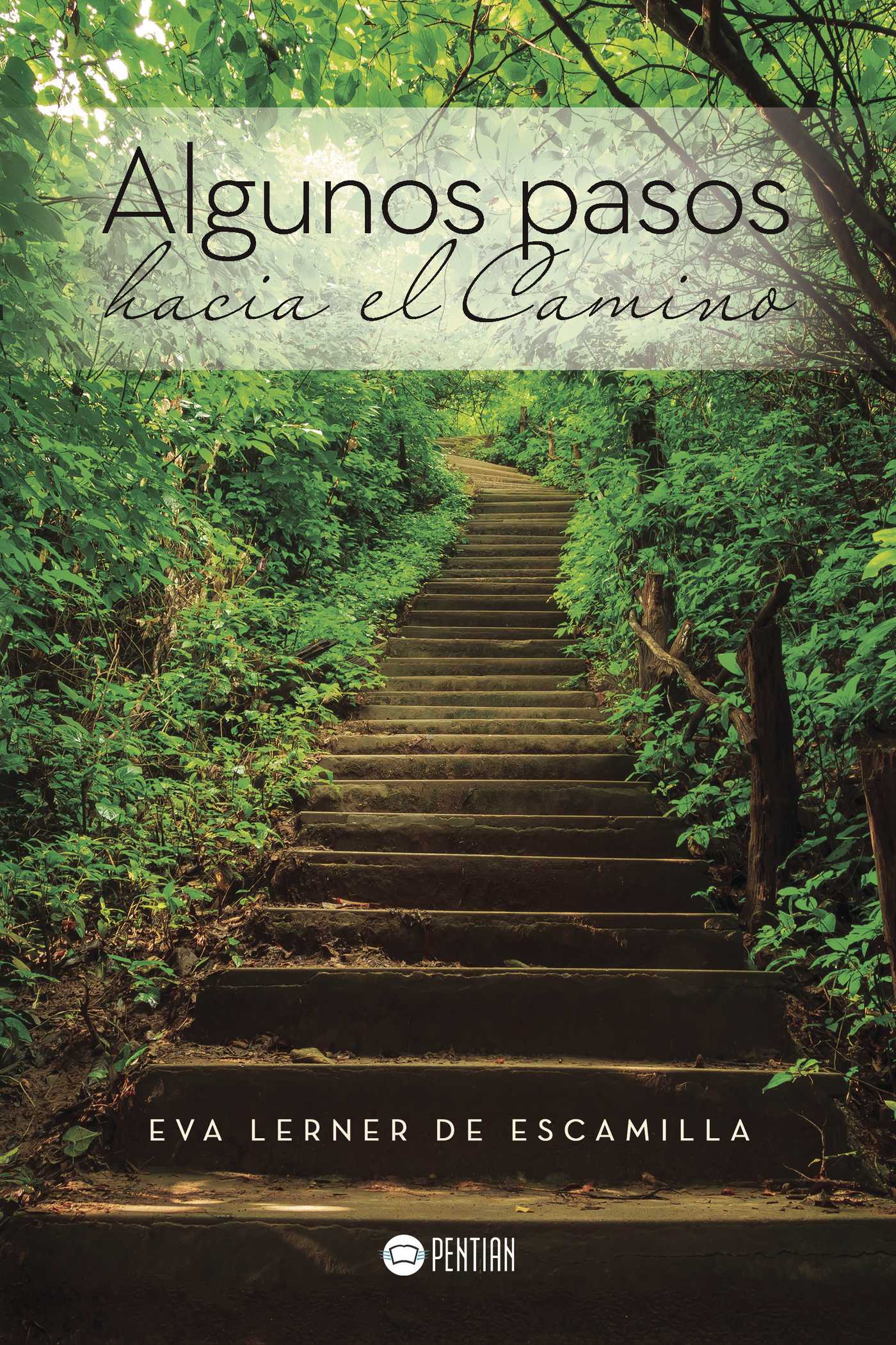 ALGUNOS PASOS HACIA EL CAMINO