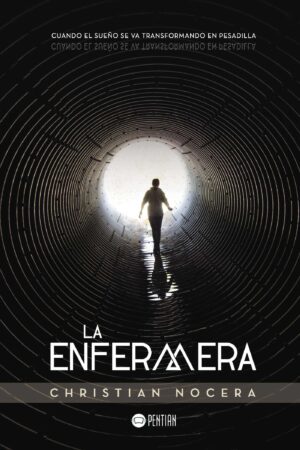 LA ENFERMERA