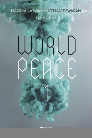 WORLD PEACE - 1