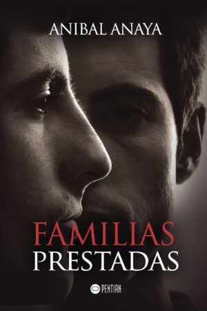 FAMILIAS PRESTADAS