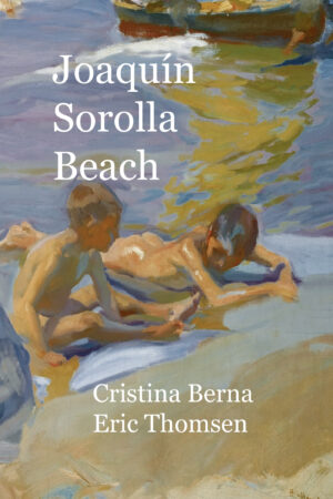 JOAQUÍN SOROLLA BEACH