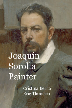 JOAQUÍN SOROLLA PAINTER