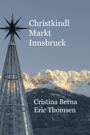 CHRISTKINDL MARKT INNSBRUCK