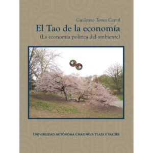 EL TAO DE LA ECONOMÍA