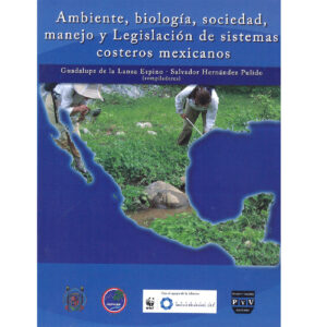 AMBIENTE, BIOLOGÍA, SOCIEDAD, MANEJO Y LEGISLACIÓN