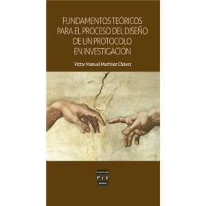 FUNDAMENTOS TEÓRICOS PARA EL PROCESO DEL DISEÑO DE UN PROTOCOLO DE INVESTIGACIÓN