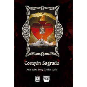 CORAZÓN SAGRADO Y PROFANO. HISTORIA E IMAGEN.