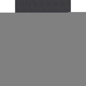 PARA COMPRENDER Y ANALIZAR POESÍA LÍRICA