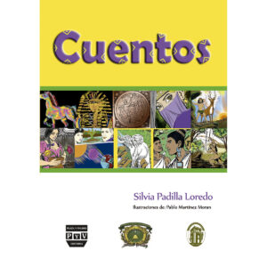 CUENTOS
