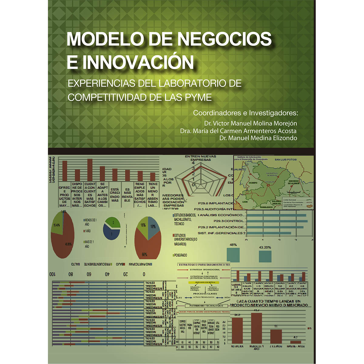 EL MERCADO LABORAL FRENTE A LAS TRANSFORMACIONES ECONÓMICAS EN MÉXICO