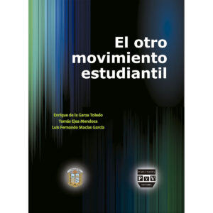 EL OTRO MOVIMIENTO ESTUDIANTIL