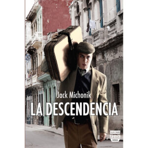 LA  DESCENDENCIA