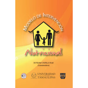 MODELO DE INTERVENCIÓN NUTRICIONAL