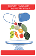 ALIMENTOS FUNCIONALES Y COMPUESTOS BIOACTIVOS