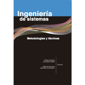 INGENIERÍA DE SISTEMAS