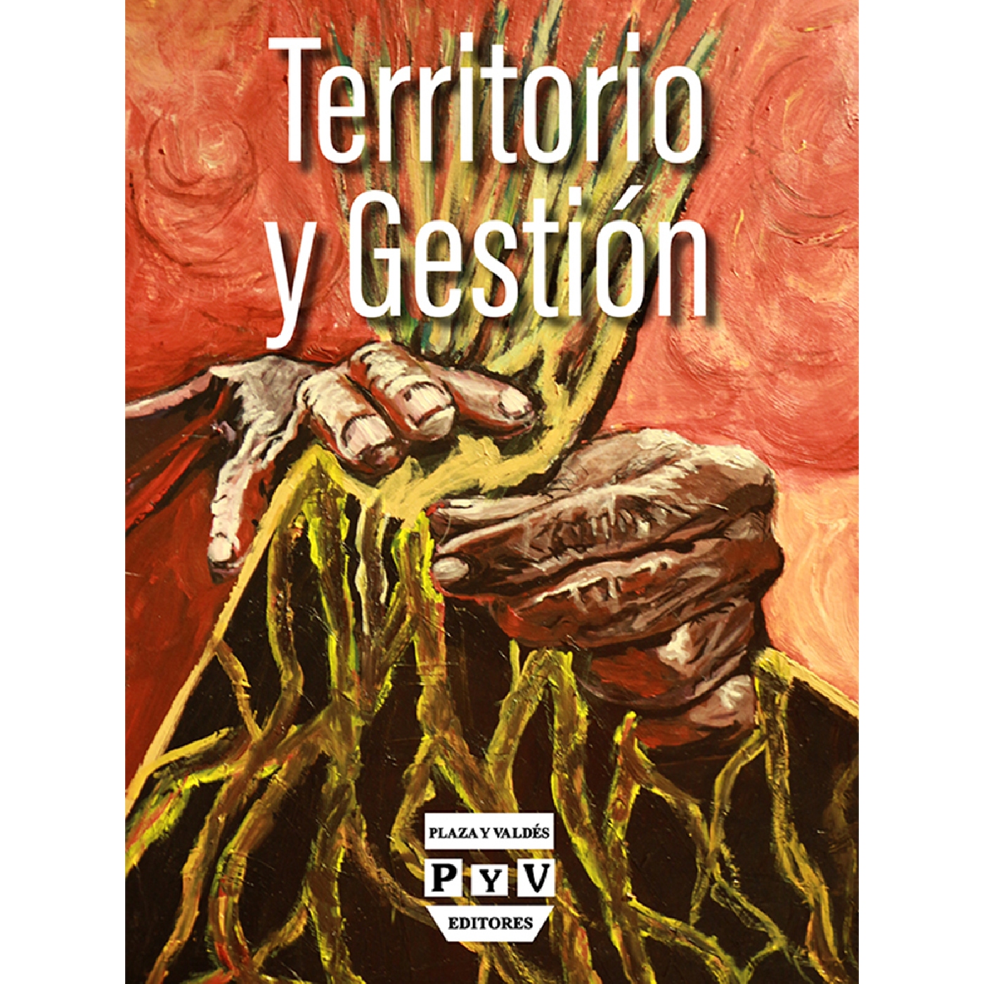 TERRITORIO Y GESTIÓN DEL DESARROLLO