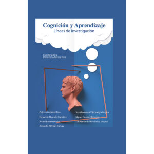 COGNICIÓN Y APRENDIZAJE