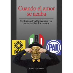 CUANDO EL AMOR SE ACABA