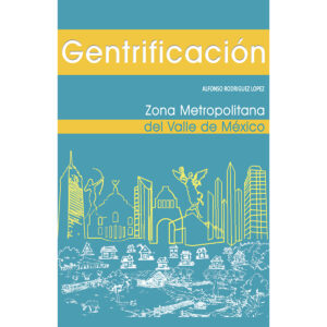 GENTRIFICACIÓN