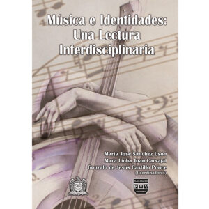 MÚSICA E IDENTIDADES