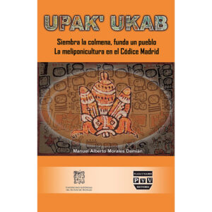 UPAK‚ÄÔ UKAB